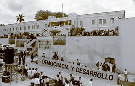 5201-32.jpg