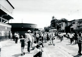 6277-49.jpg
