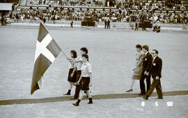 4970-25.jpg