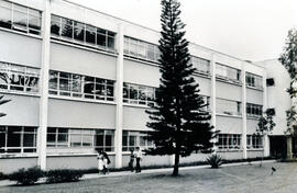 4468-2.jpg