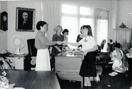 4982-9.jpg