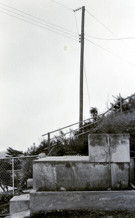 6188-3.jpg