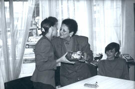 006623-18.jpg