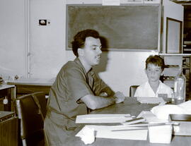 4981-9.jpg