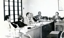 281-11.jpg