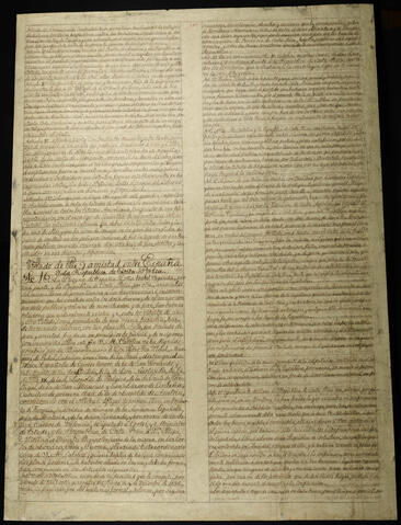 Open original Document numérique