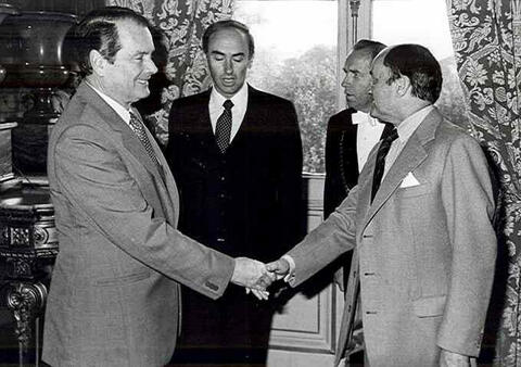 Open original Document numérique
