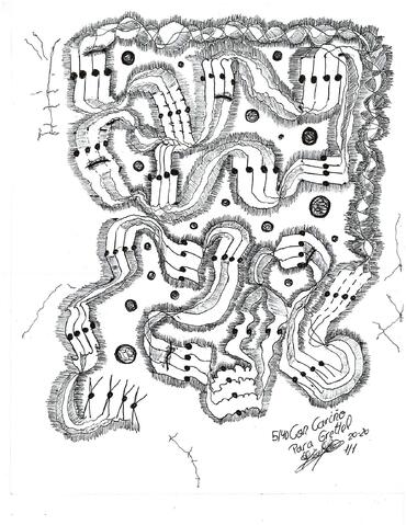 Open original Document numérique