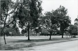 006343-2