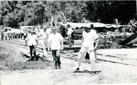5187-3.jpg