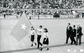 4970-36.jpg