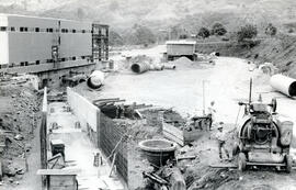 4167-10.jpg