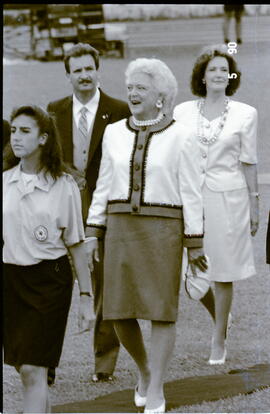 4965-9.jpg