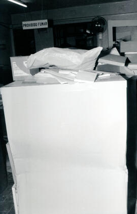5207-5.jpg