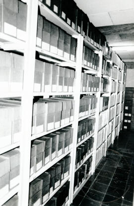 4259-8.jpg