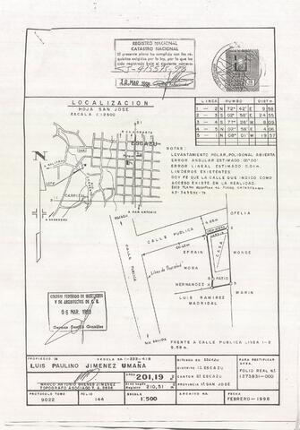 Open original Document numérique