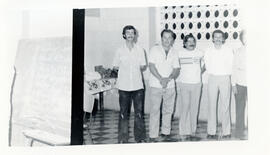 4697-5.jpg