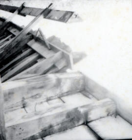4127-2.jpg