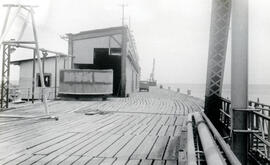 274-3.jpg