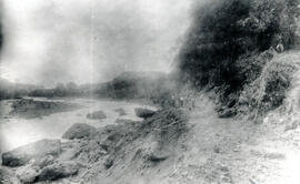 4615-8.jpg