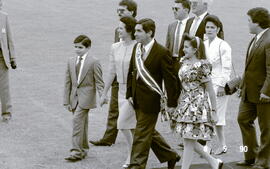 4976-6.jpg