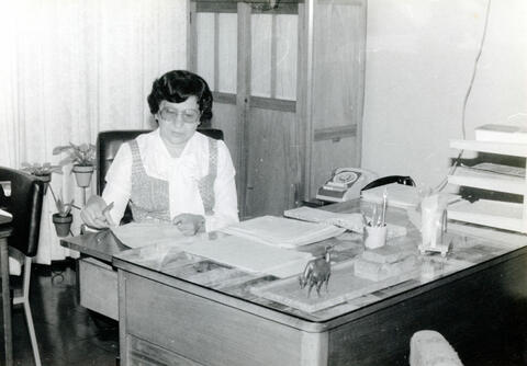 Open original Document numérique