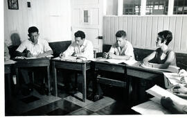 5760-5.jpg