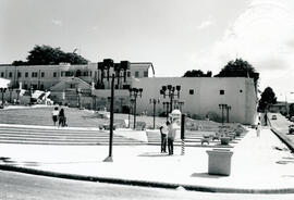 4740-6.jpg