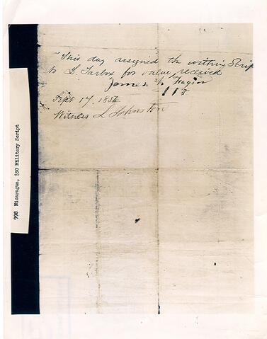 Open original Document numérique