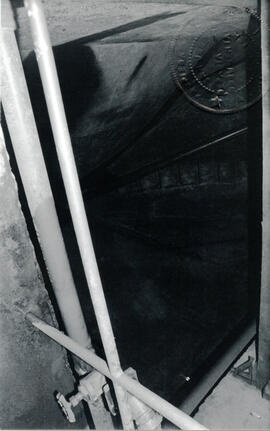 5003-4.jpg