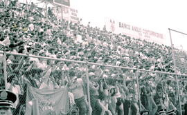 6275-16.jpg