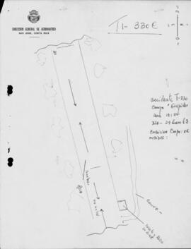 Accidente_TI-330C_29-01-1963_Guapiles_004