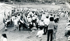 4398-2.jpg