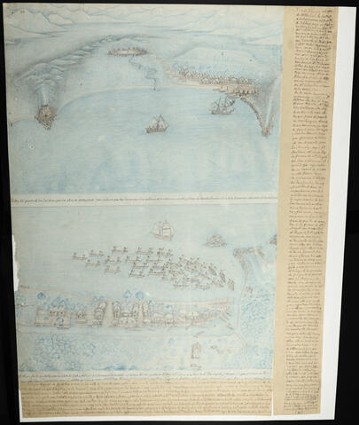 Open original Document numérique