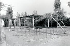 6286-17.jpg