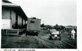 5945-3.jpg