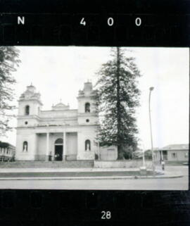 101-6.jpg
