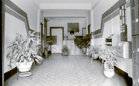 Open original Digital object