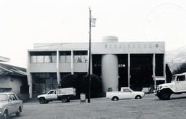 4081-2.jpg