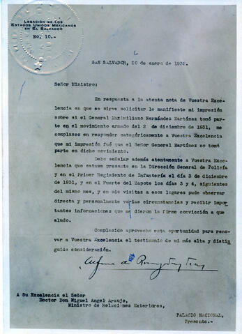 Open original Document numérique
