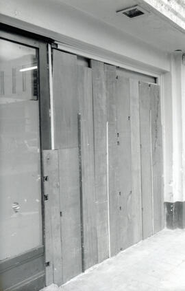 5207-13.jpg