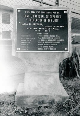 6286-29.jpg
