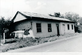 6323-4.jpg