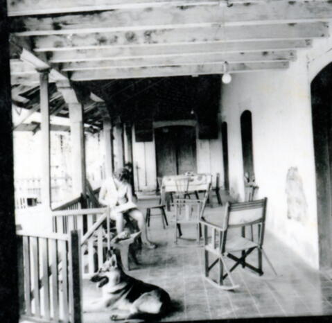 Open original Digital object