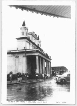 102-4
