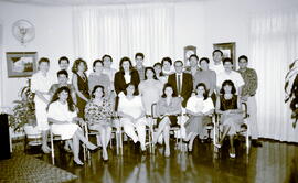 6040-6.jpg