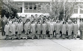 4457-2.jpg