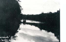 5137-8.jpg
