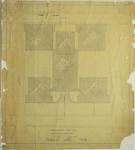 Open original Document numérique