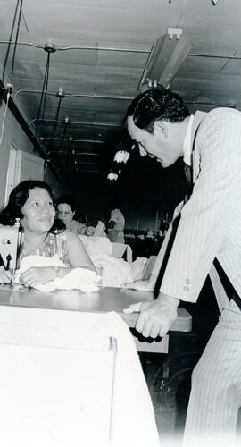 4325-3.jpg